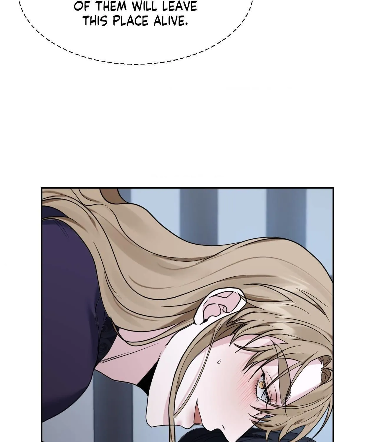 Read Cutting Sleeve chapter 17 image 75 on Lezhin