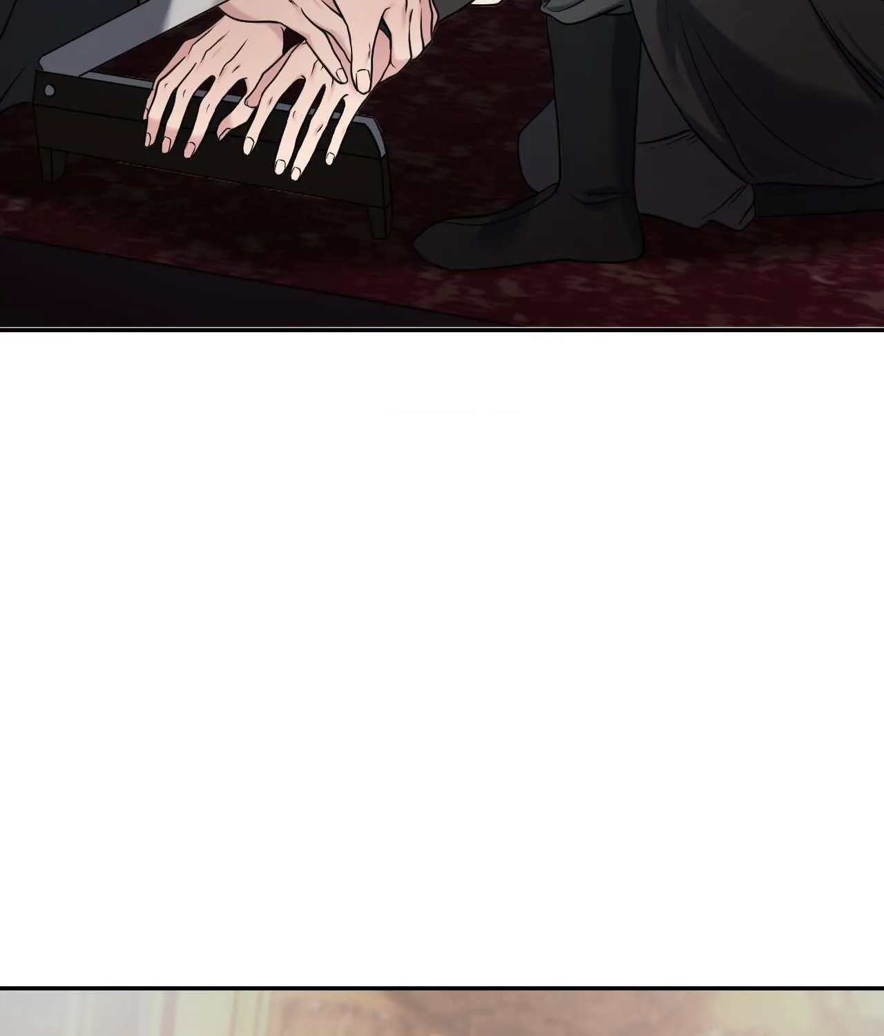 Read Cutting Sleeve chapter 17 image 78 on Lezhin