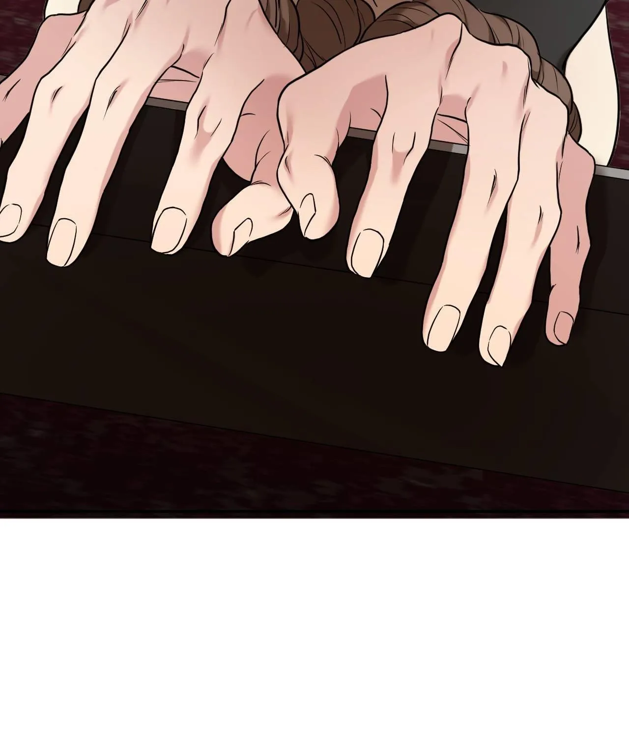 Read Cutting Sleeve chapter 17 image 80 on Lezhin