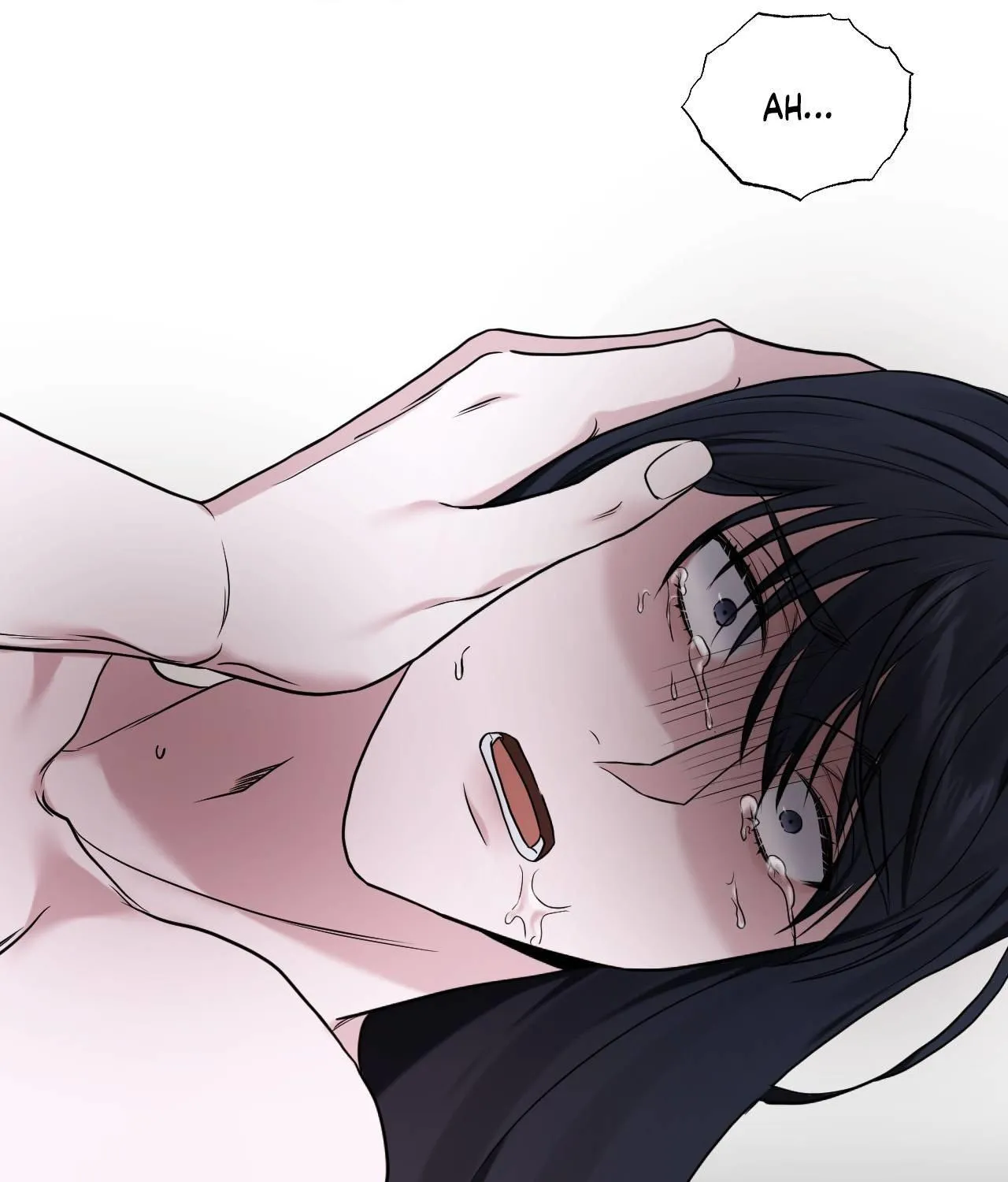 Read Cutting Sleeve chapter 17 image 81 on Lezhin