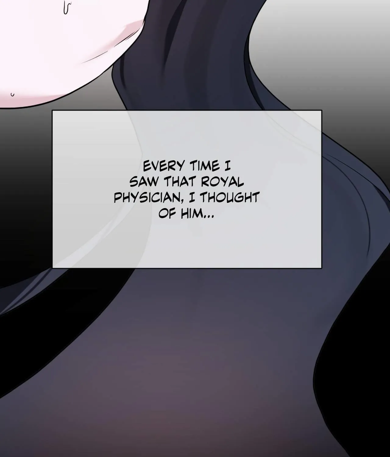 Read Cutting Sleeve chapter 17 image 82 on Lezhin
