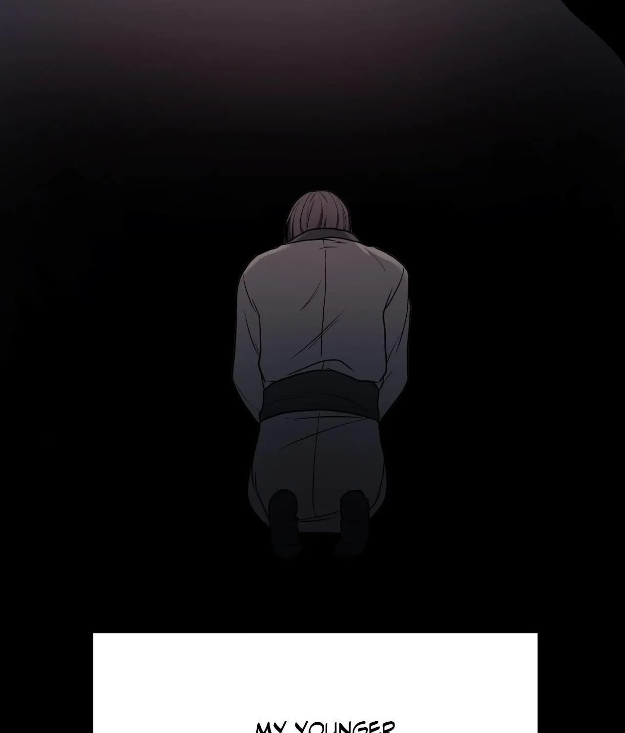 Read Cutting Sleeve chapter 17 image 83 on Lezhin