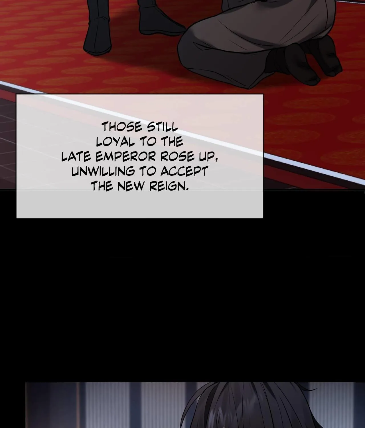 Read Cutting Sleeve chapter 17 image 86 on Lezhin