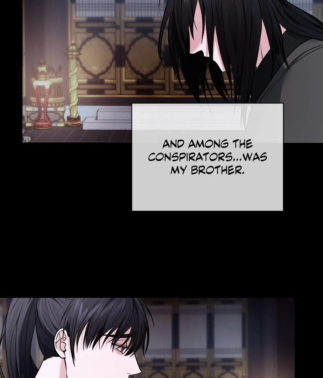 Read Cutting Sleeve chapter 17 image 87 on Lezhin