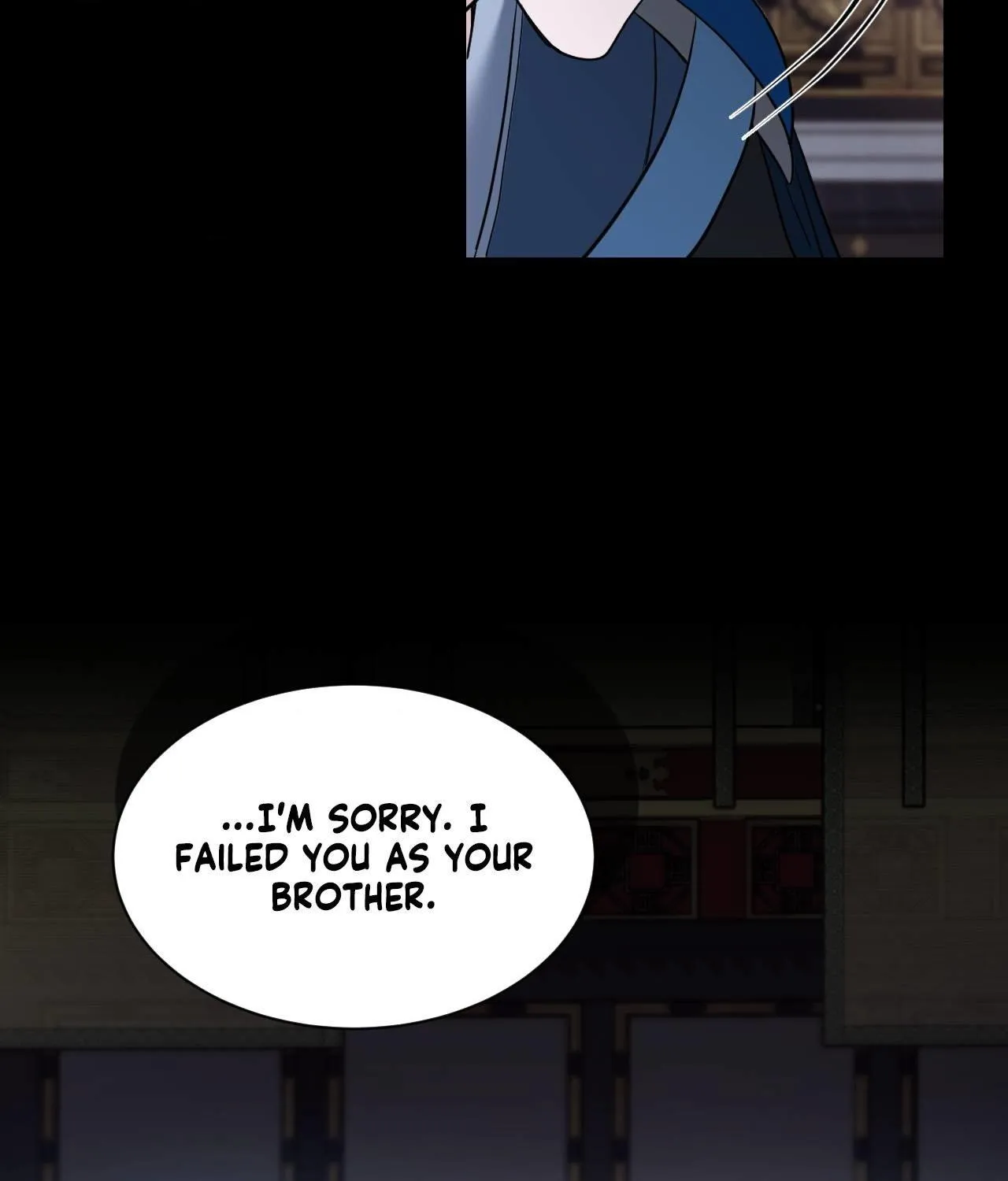 Read Cutting Sleeve chapter 17 image 94 on Lezhin