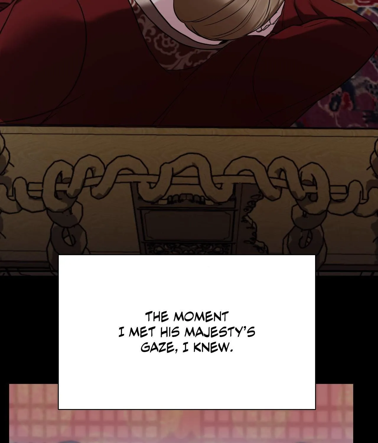 Read Cutting Sleeve chapter 17 image 98 on Lezhin