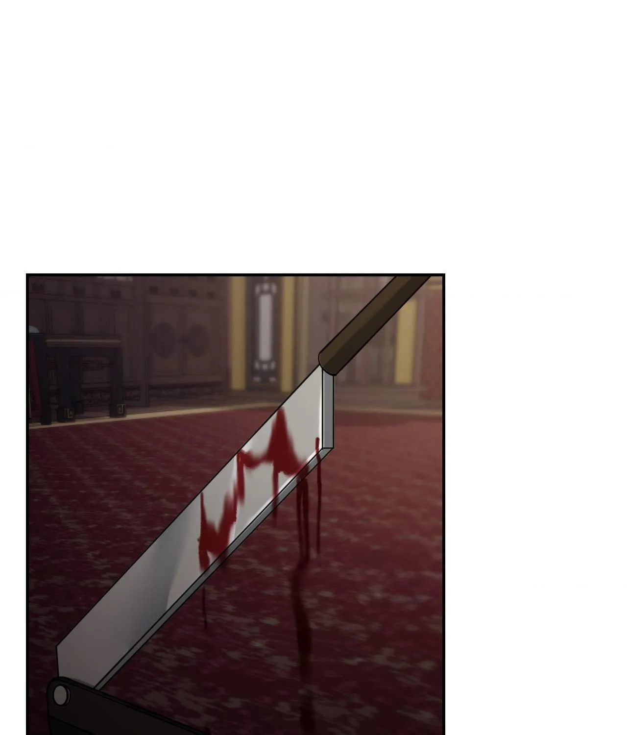 Read Cutting Sleeve chapter 18 image 1 on Lezhin