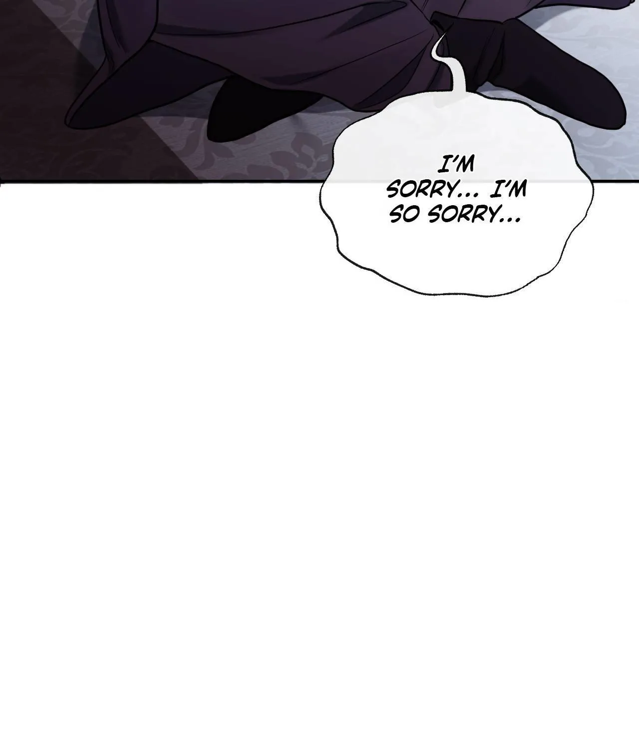 Read Cutting Sleeve chapter 18 image 13 on Lezhin