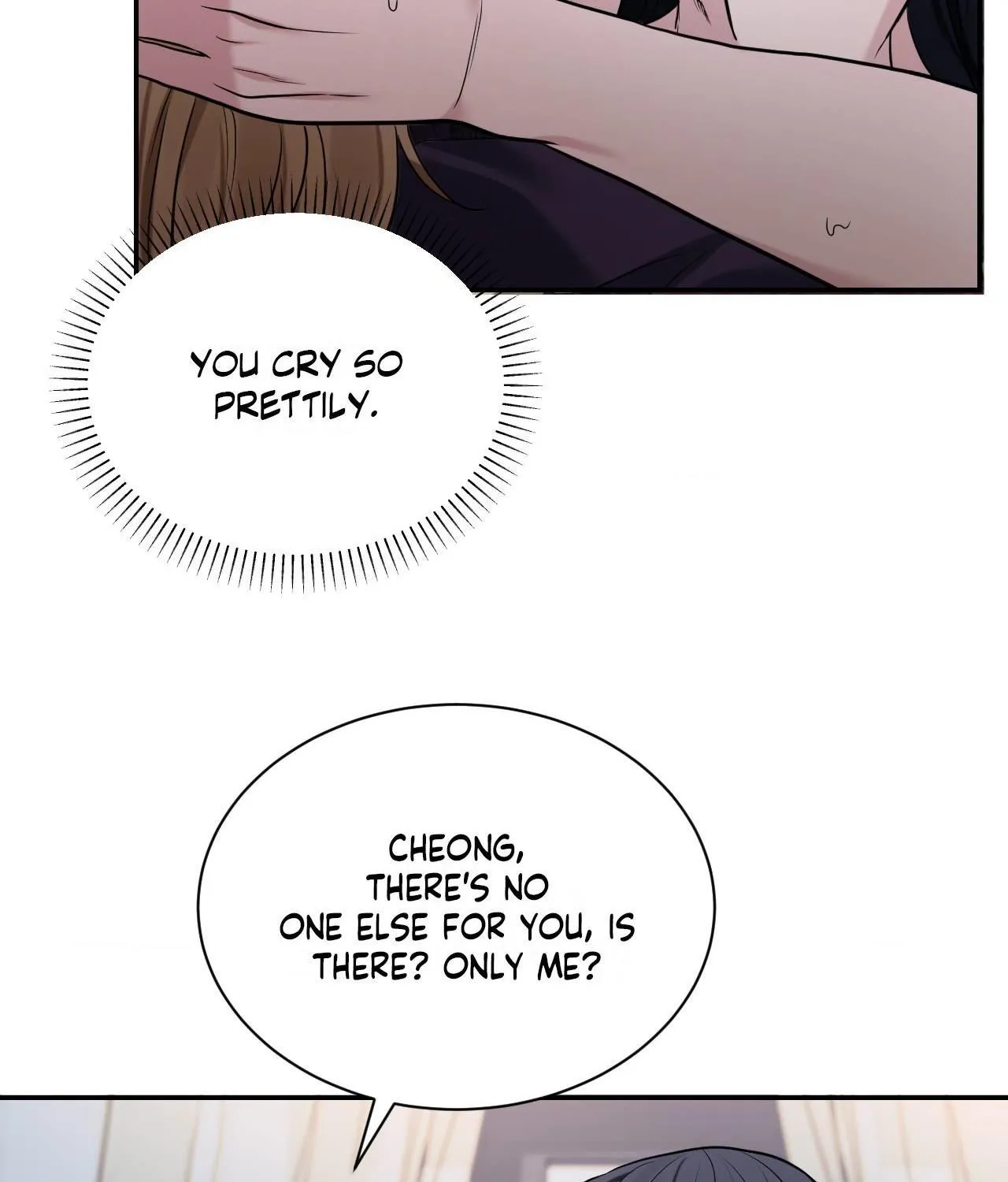 Read Cutting Sleeve chapter 18 image 15 on Lezhin