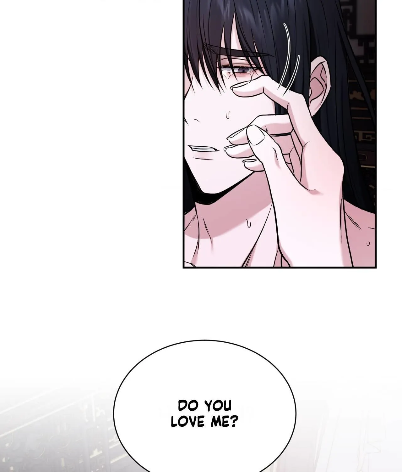 Read Cutting Sleeve chapter 18 image 25 on Lezhin