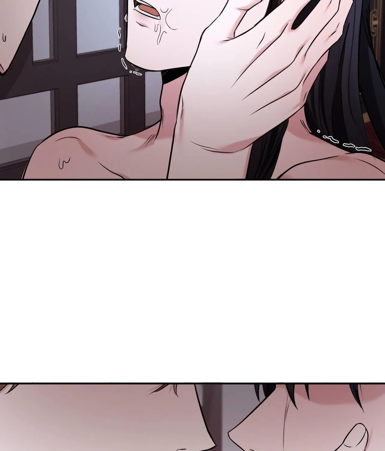 Read Cutting Sleeve chapter 18 image 28 on Lezhin