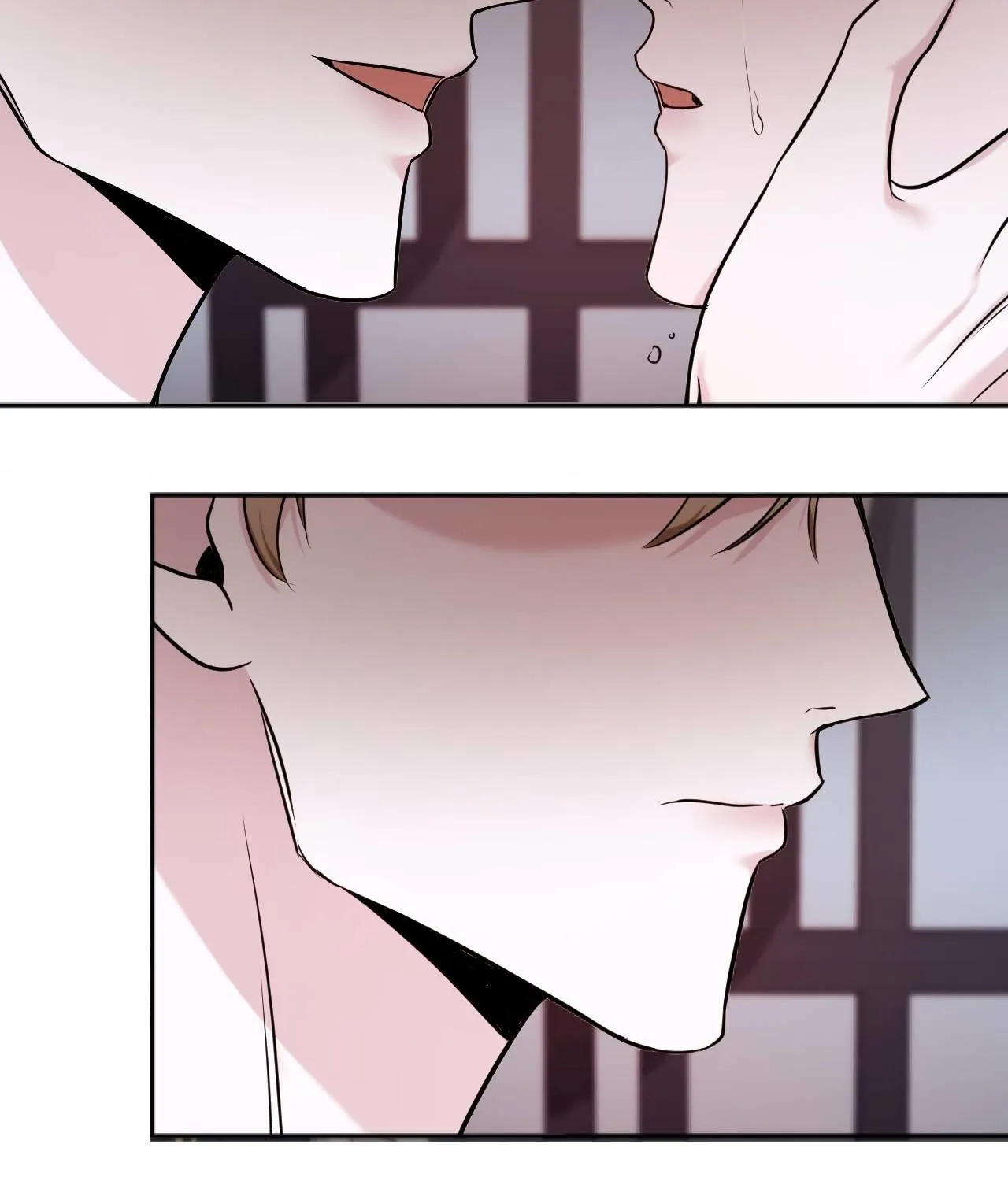 Read Cutting Sleeve chapter 18 image 29 on Lezhin