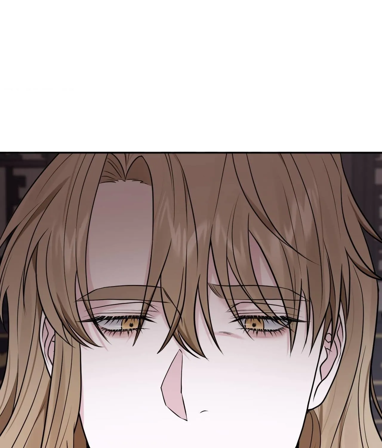 Read Cutting Sleeve chapter 18 image 30 on Lezhin