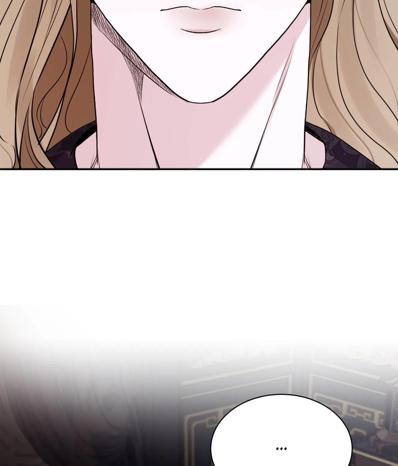 Read Cutting Sleeve chapter 18 image 31 on Lezhin