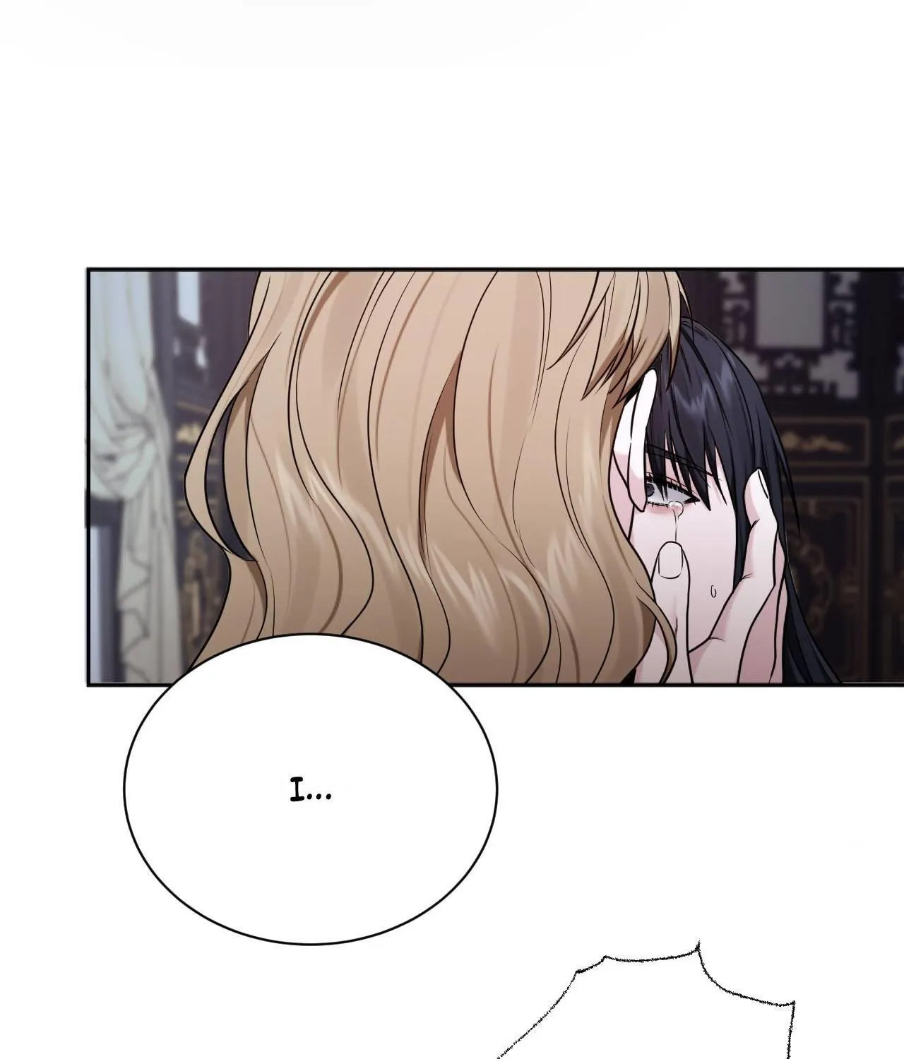 Read Cutting Sleeve chapter 18 image 33 on Lezhin