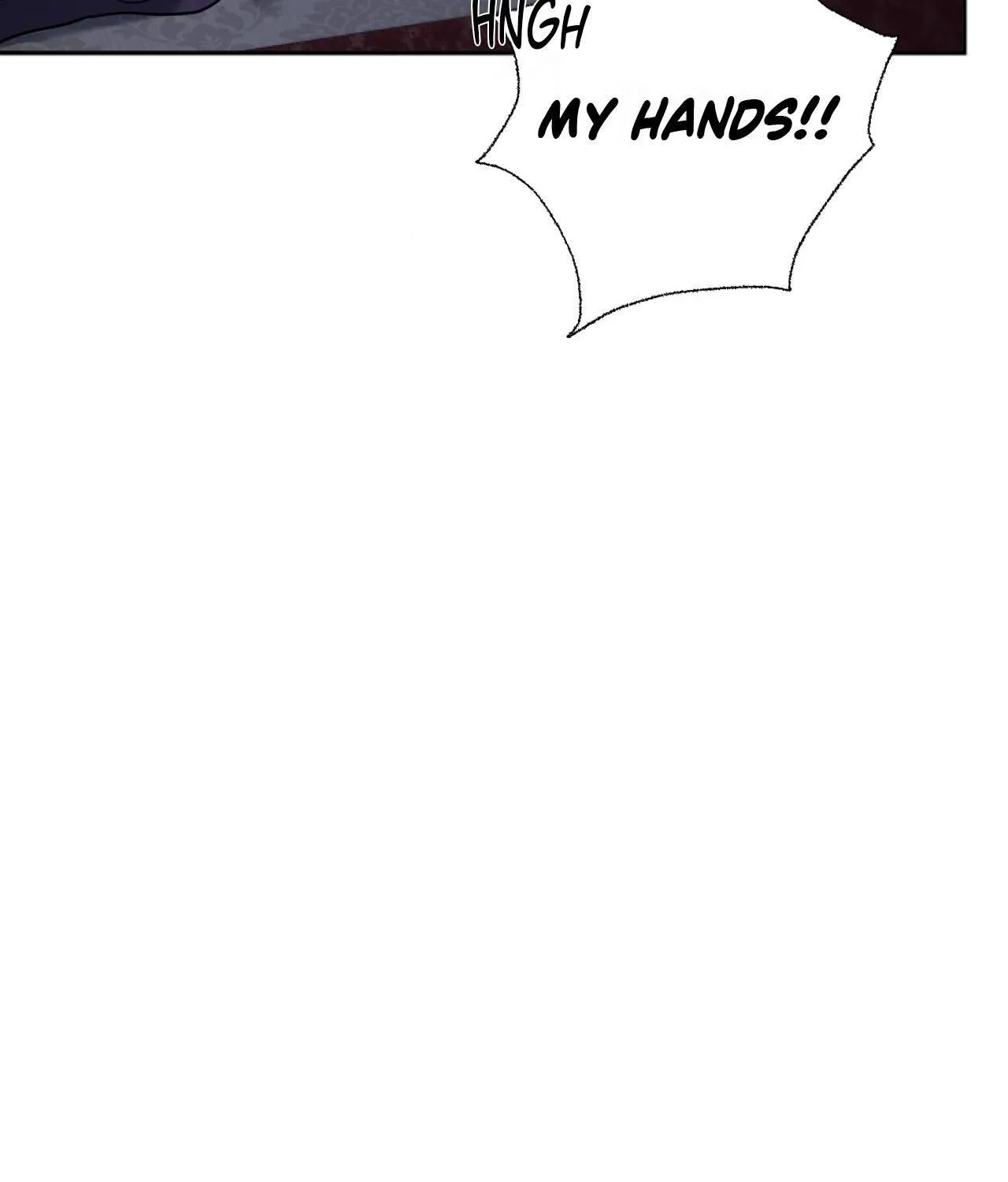 Read Cutting Sleeve chapter 18 image 35 on Lezhin