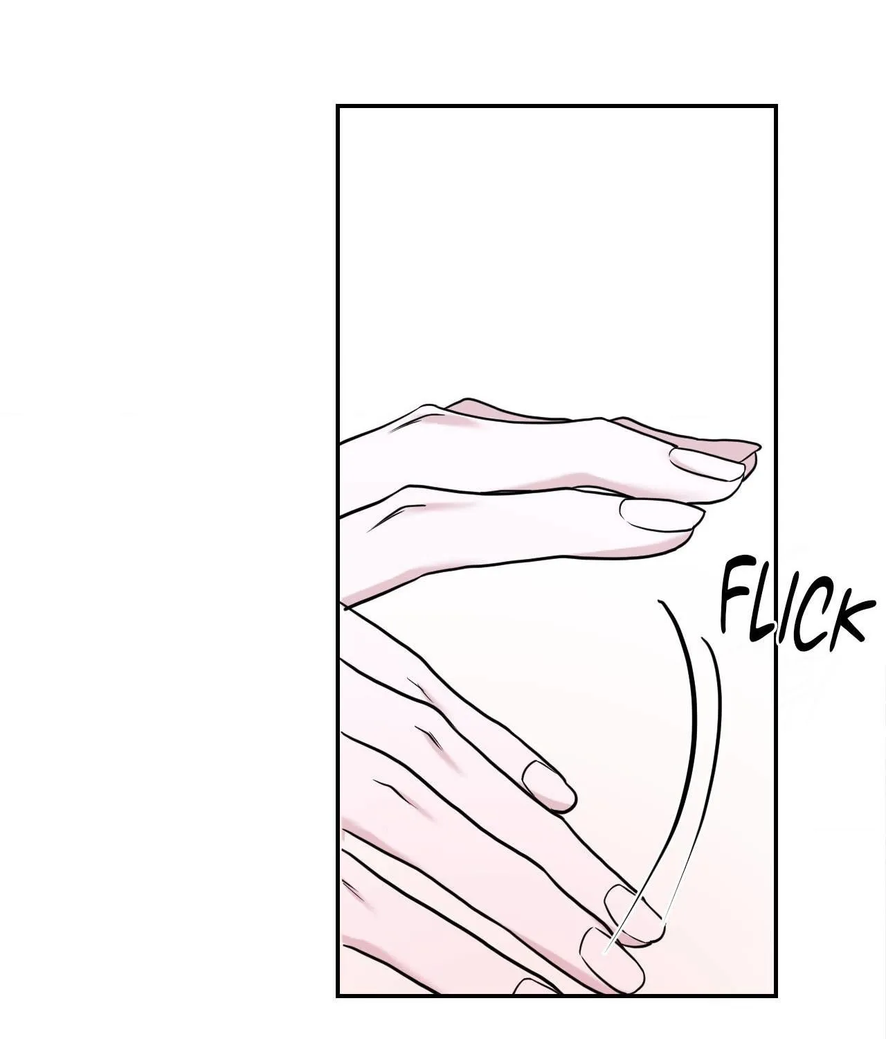 Read Cutting Sleeve chapter 18 image 38 on Lezhin