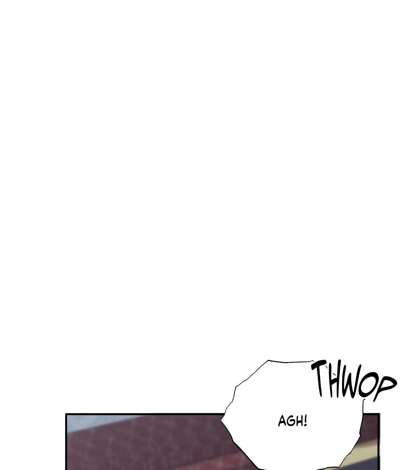 Read Cutting Sleeve chapter 18 image 41 on Lezhin