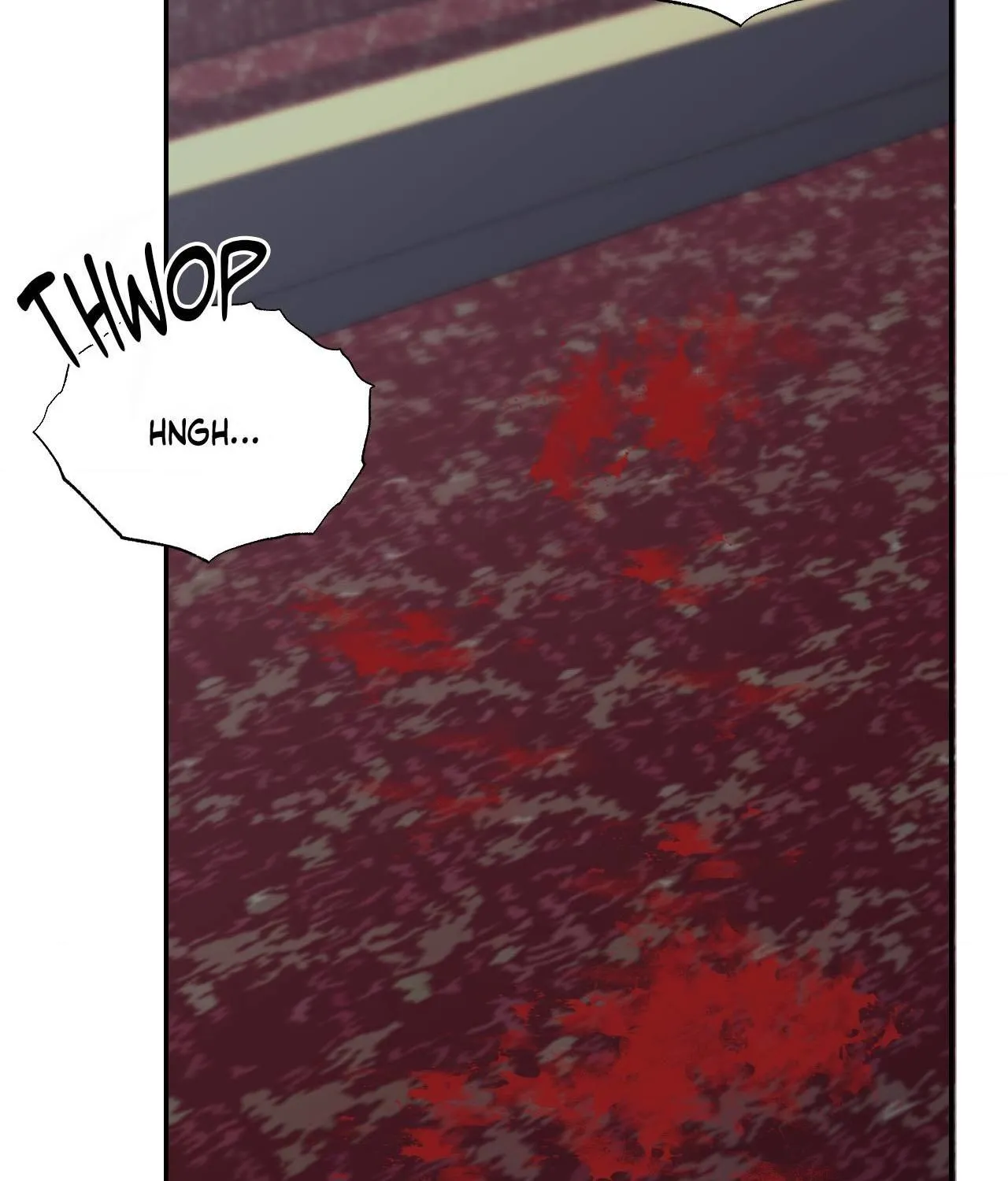 Read Cutting Sleeve chapter 18 image 42 on Lezhin