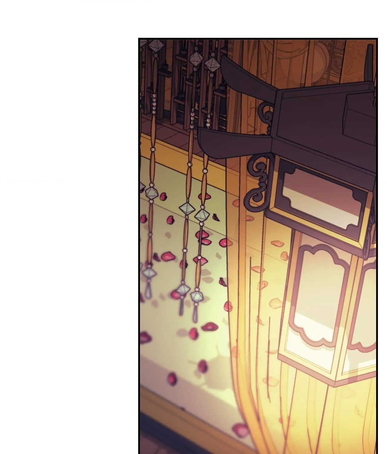 Read Cutting Sleeve chapter 18 image 46 on Lezhin