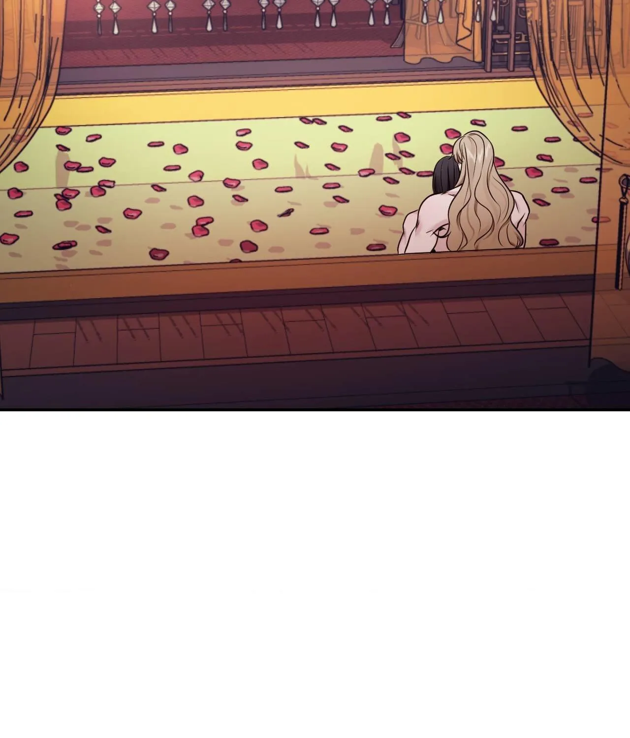 Read Cutting Sleeve chapter 18 image 48 on Lezhin