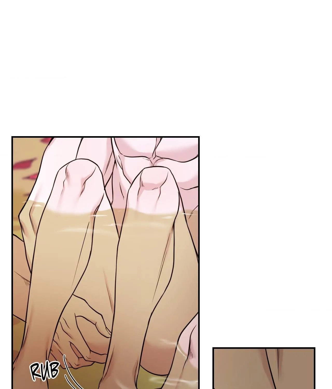 Read Cutting Sleeve chapter 18 image 50 on Lezhin