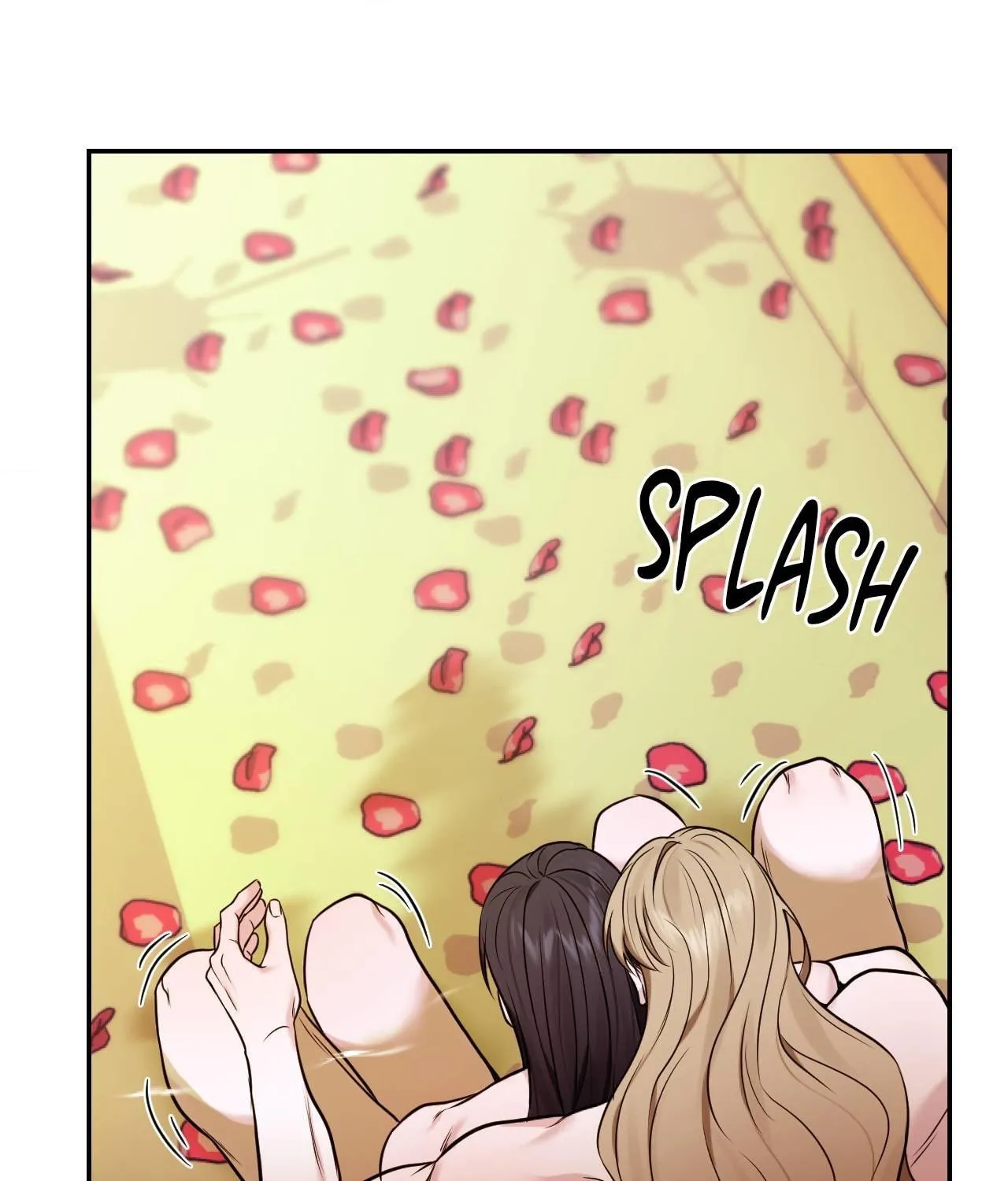 Read Cutting Sleeve chapter 18 image 52 on Lezhin