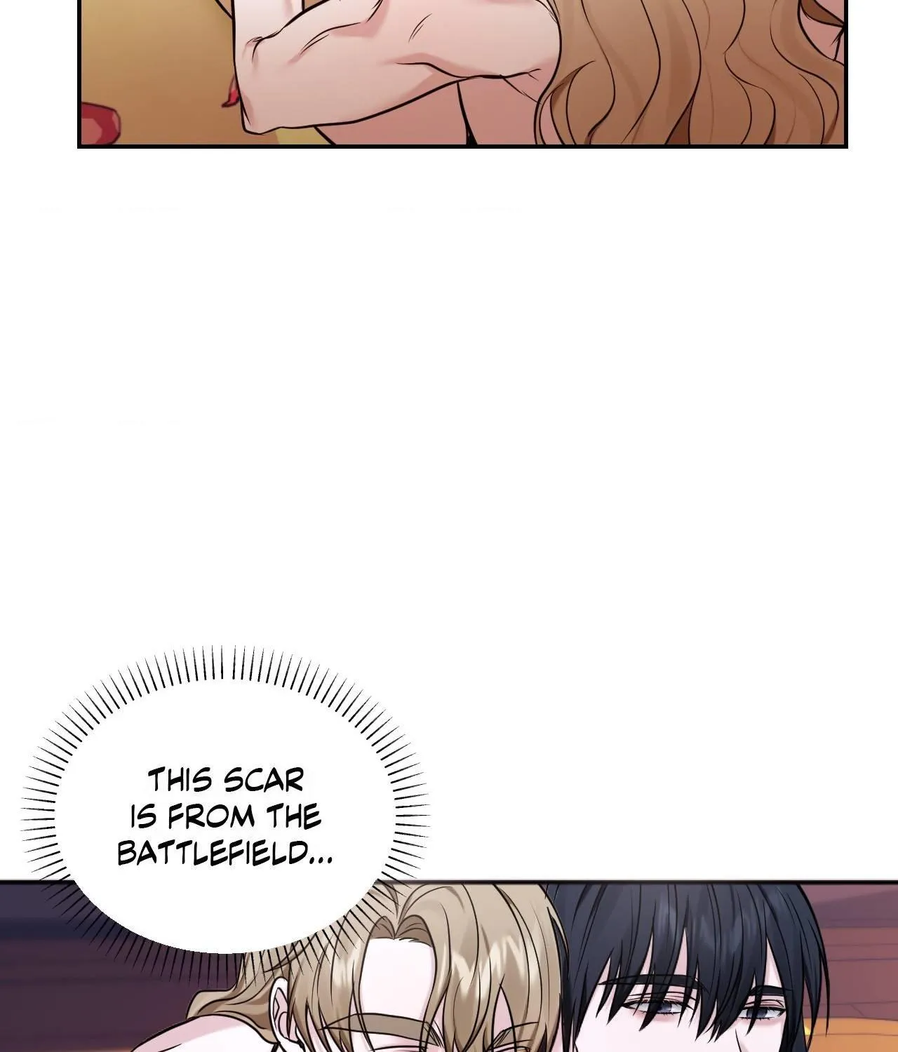 Read Cutting Sleeve chapter 18 image 53 on Lezhin