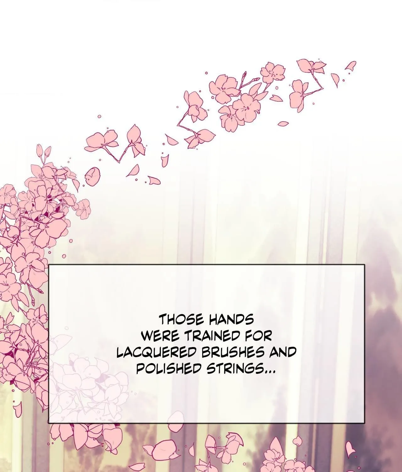 Read Cutting Sleeve chapter 18 image 56 on Lezhin