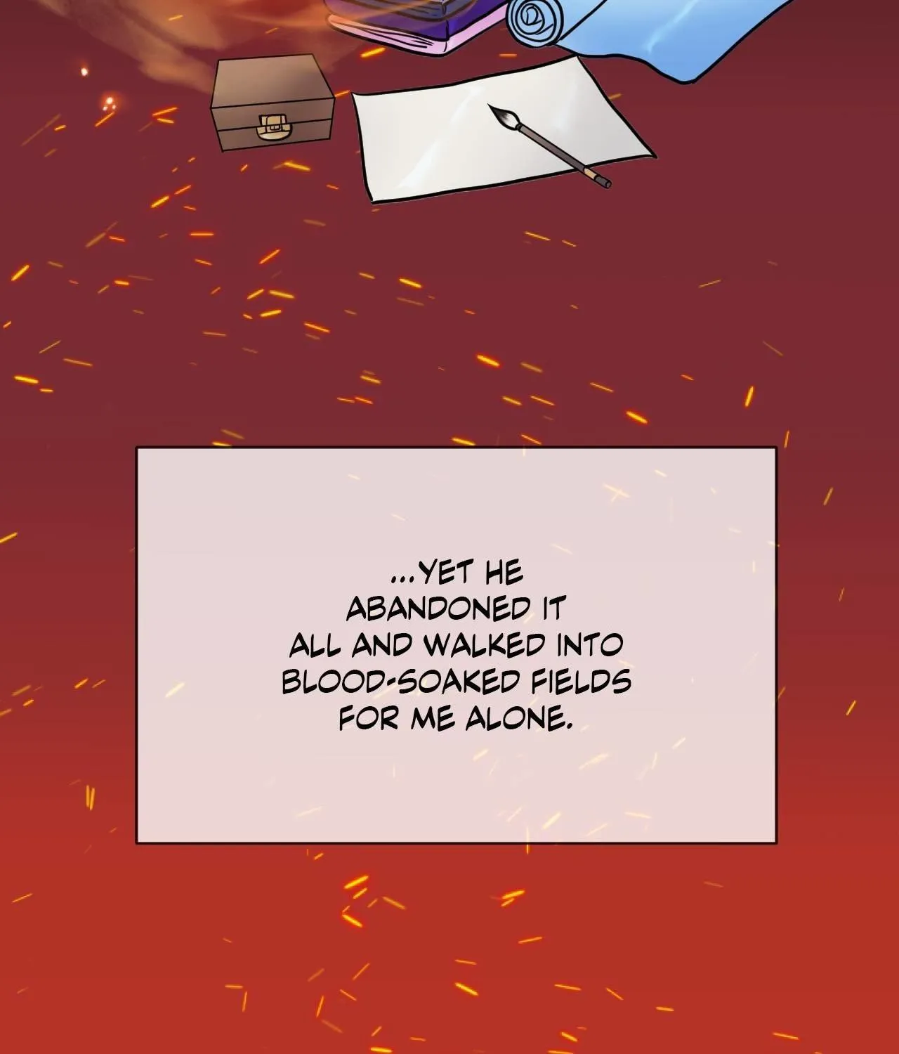 Read Cutting Sleeve chapter 18 image 59 on Lezhin