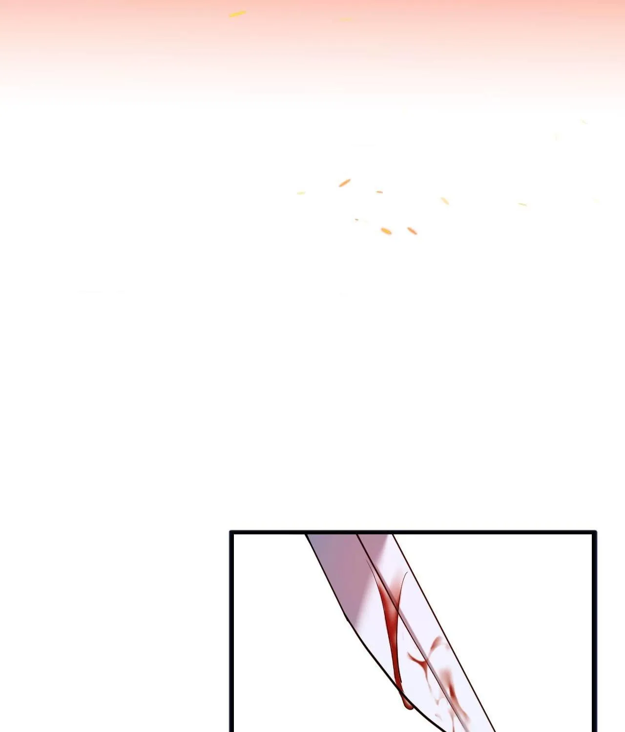 Read Cutting Sleeve chapter 18 image 61 on Lezhin