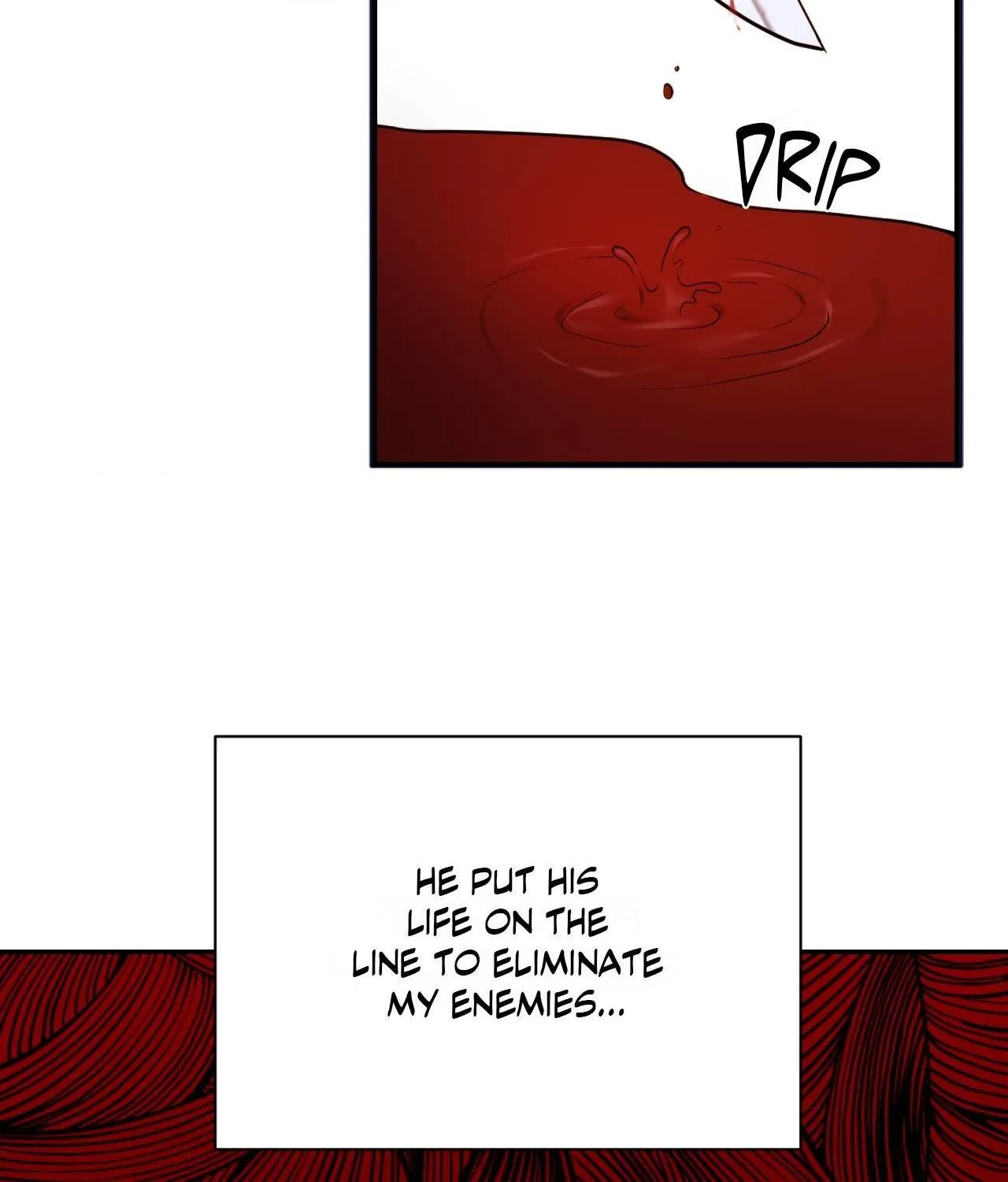 Read Cutting Sleeve chapter 18 image 62 on Lezhin