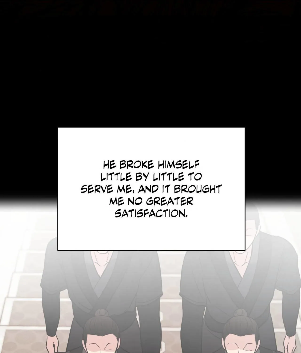 Read Cutting Sleeve chapter 18 image 64 on Lezhin
