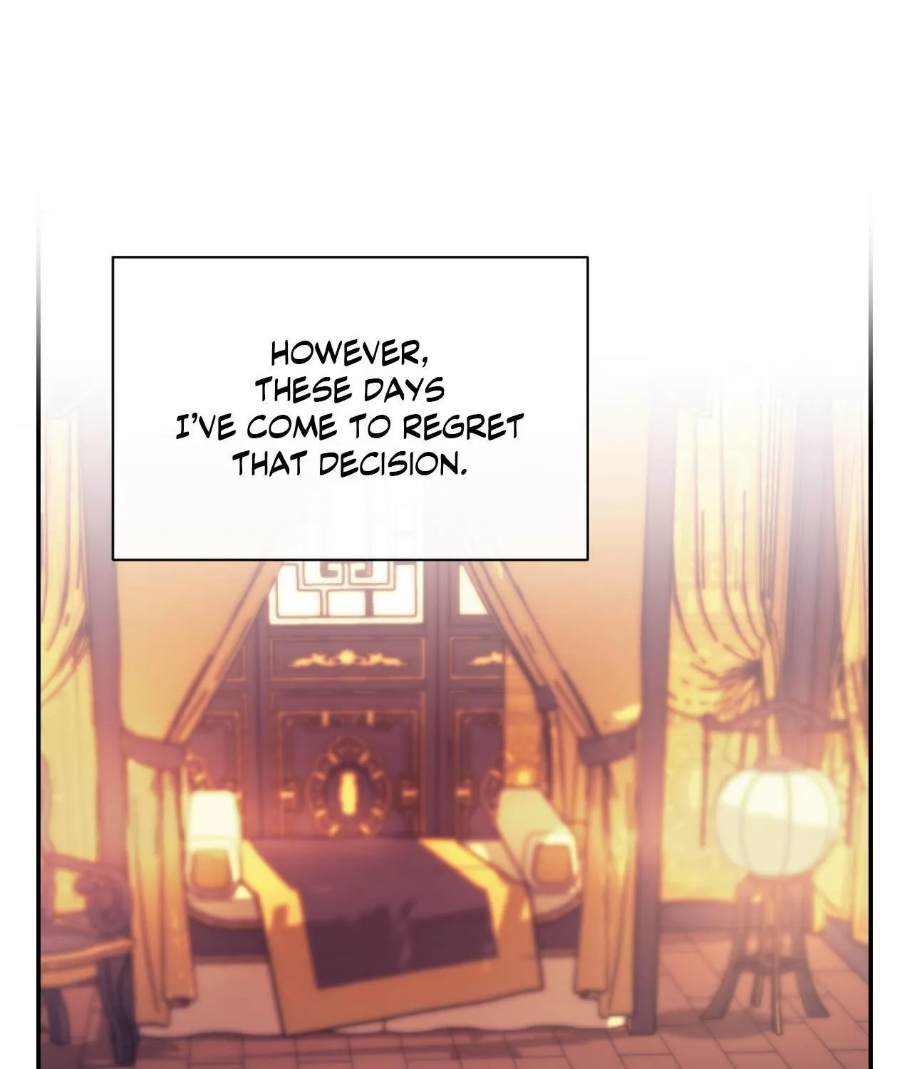 Read Cutting Sleeve chapter 18 image 66 on Lezhin