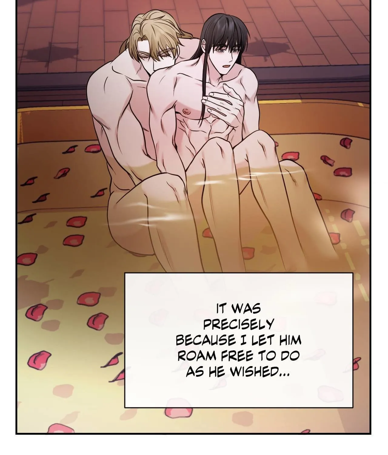 Read Cutting Sleeve chapter 18 image 67 on Lezhin