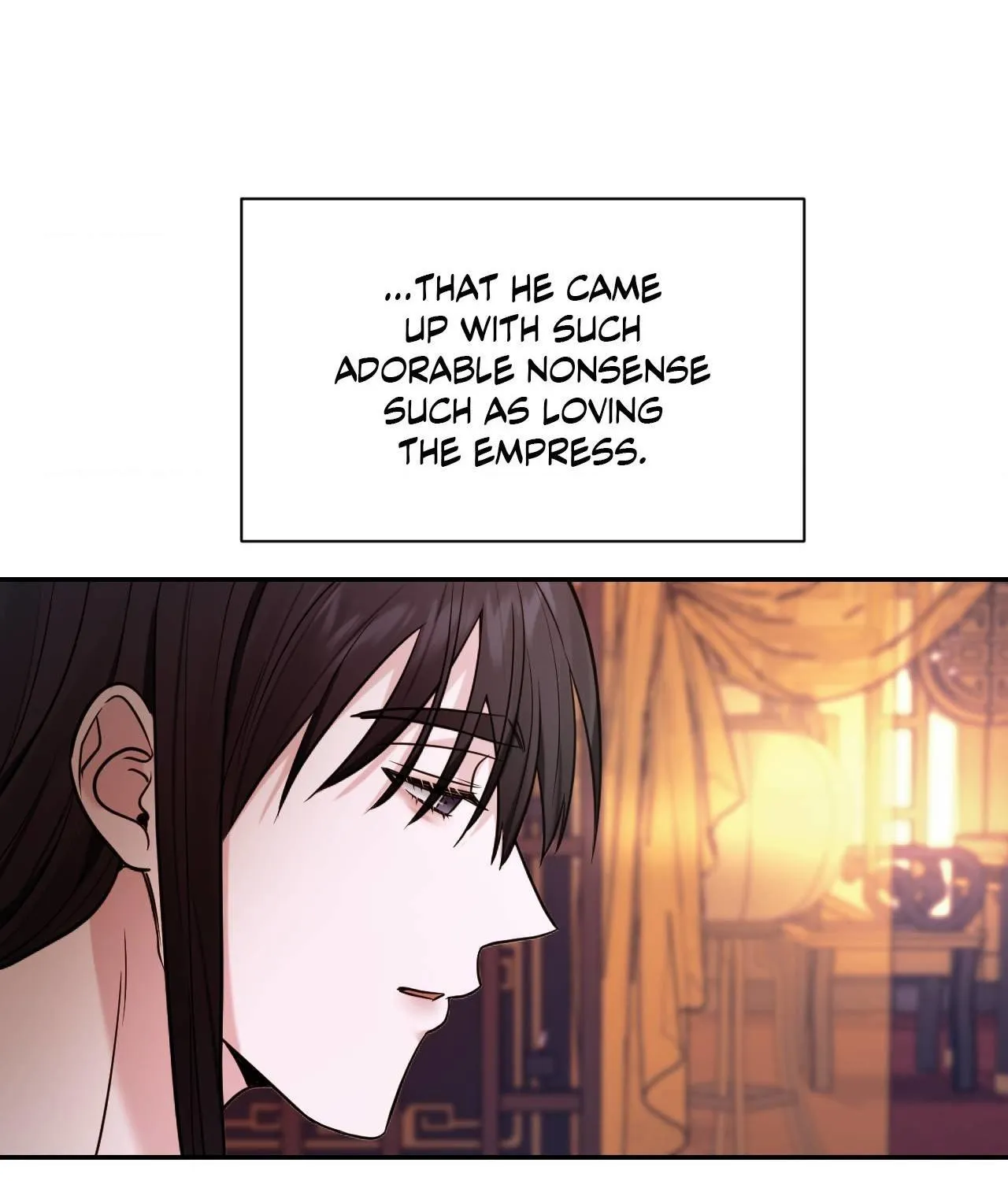 Read Cutting Sleeve chapter 18 image 68 on Lezhin