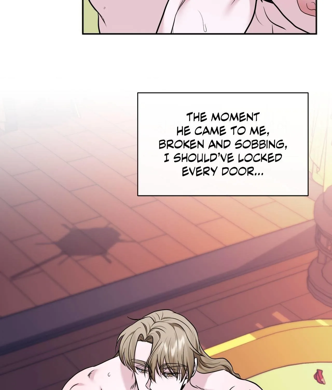 Read Cutting Sleeve chapter 18 image 70 on Lezhin