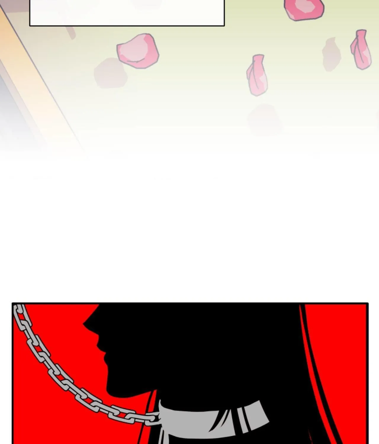 Read Cutting Sleeve chapter 18 image 72 on Lezhin