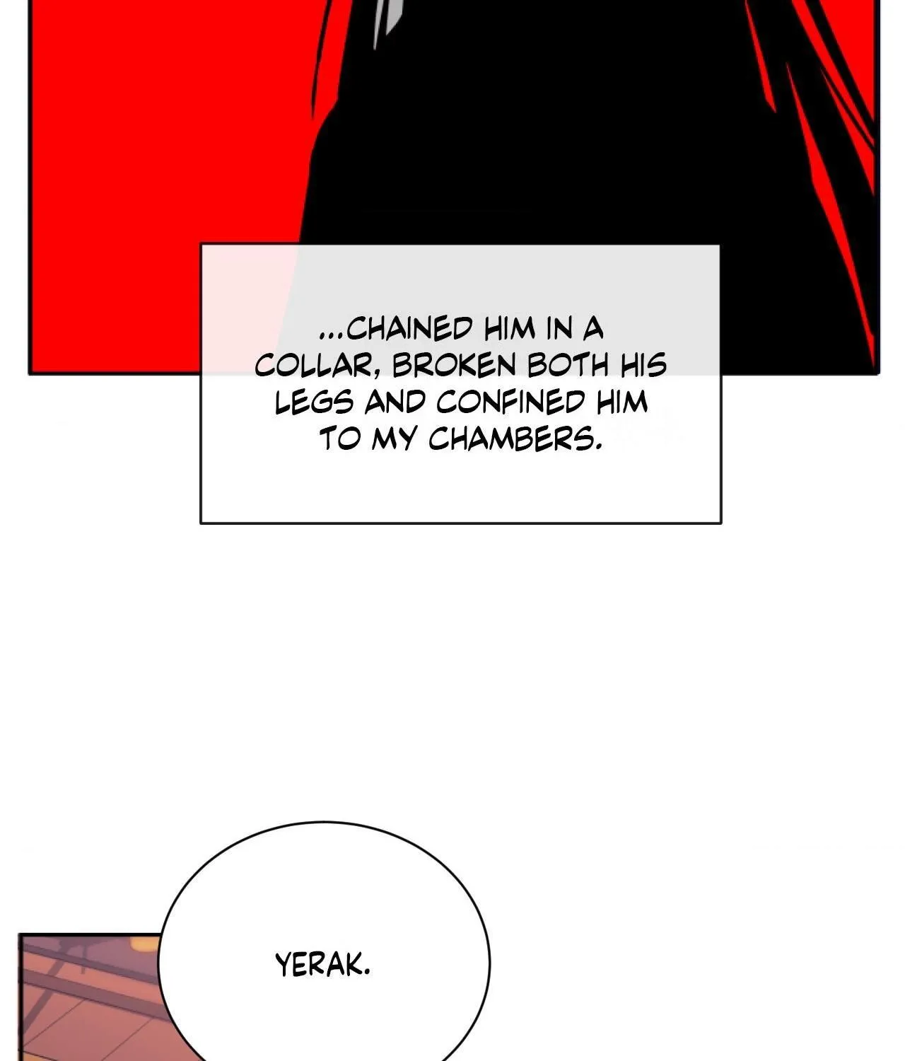 Read Cutting Sleeve chapter 18 image 73 on Lezhin