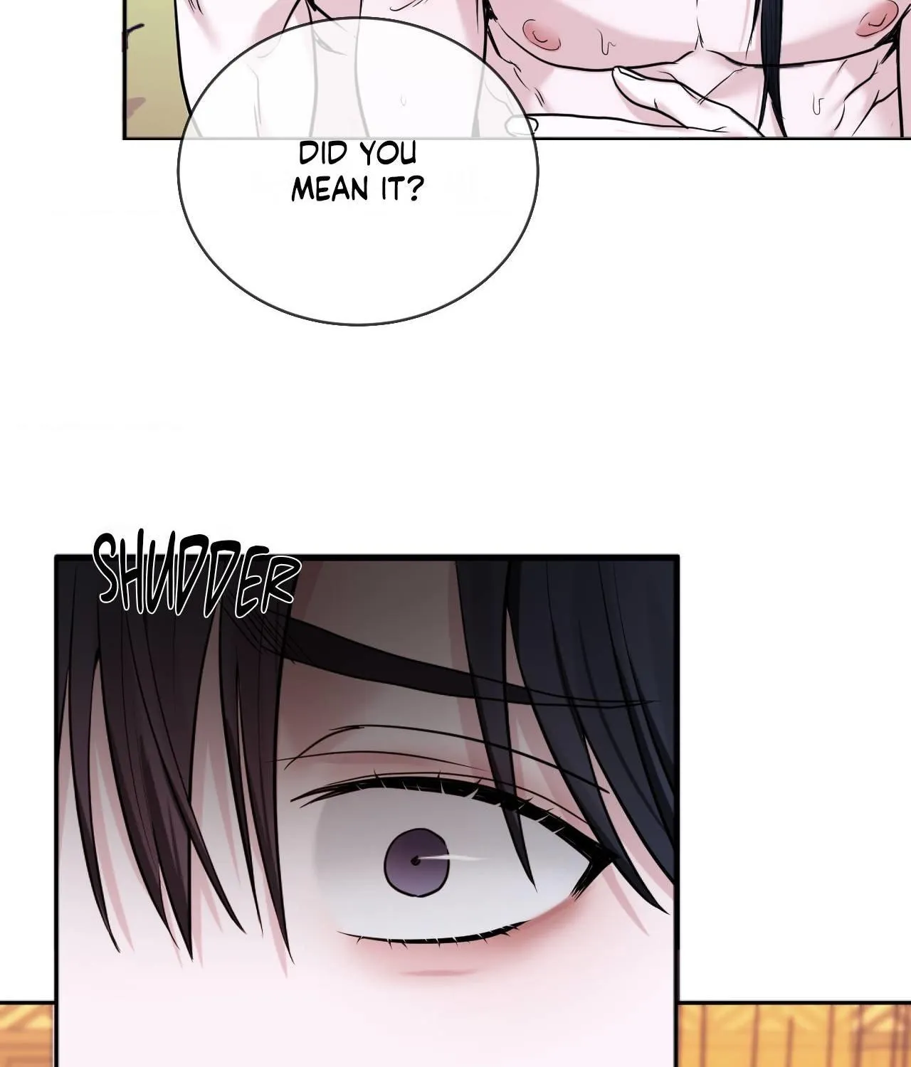 Read Cutting Sleeve chapter 18 image 77 on Lezhin