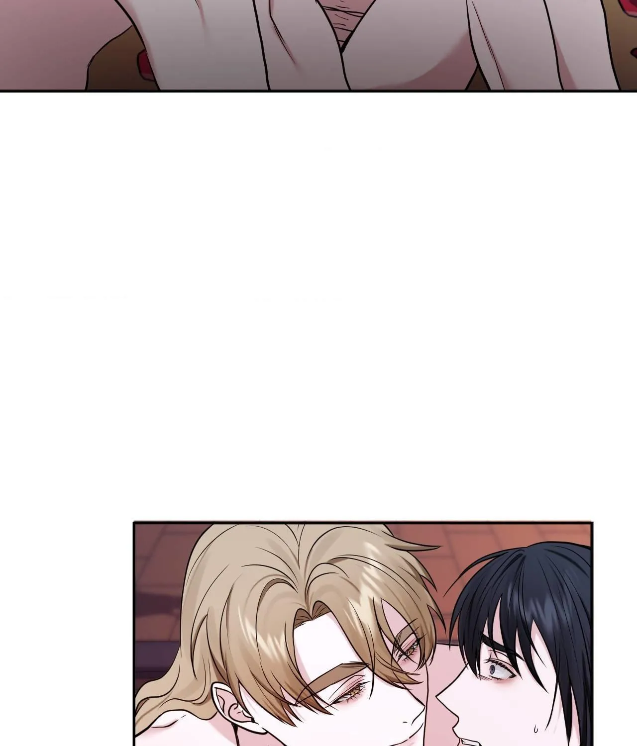 Read Cutting Sleeve chapter 18 image 79 on Lezhin