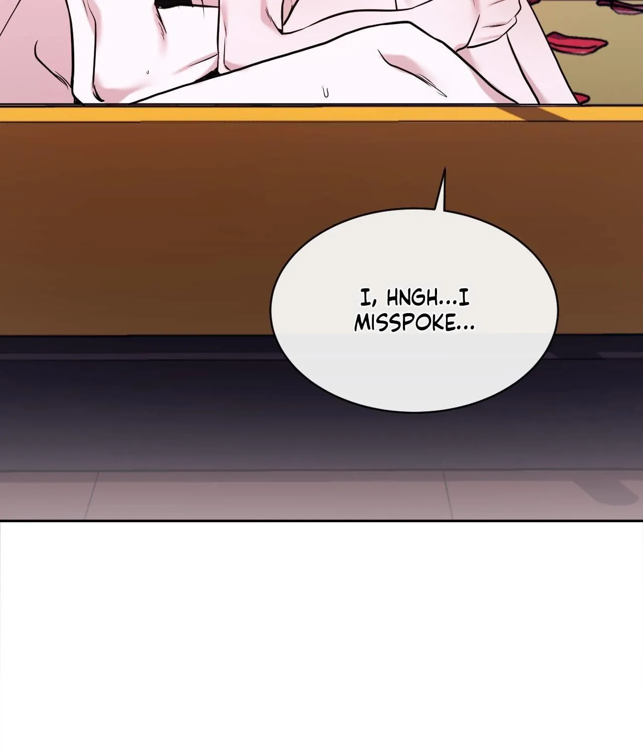 Read Cutting Sleeve chapter 18 image 84 on Lezhin