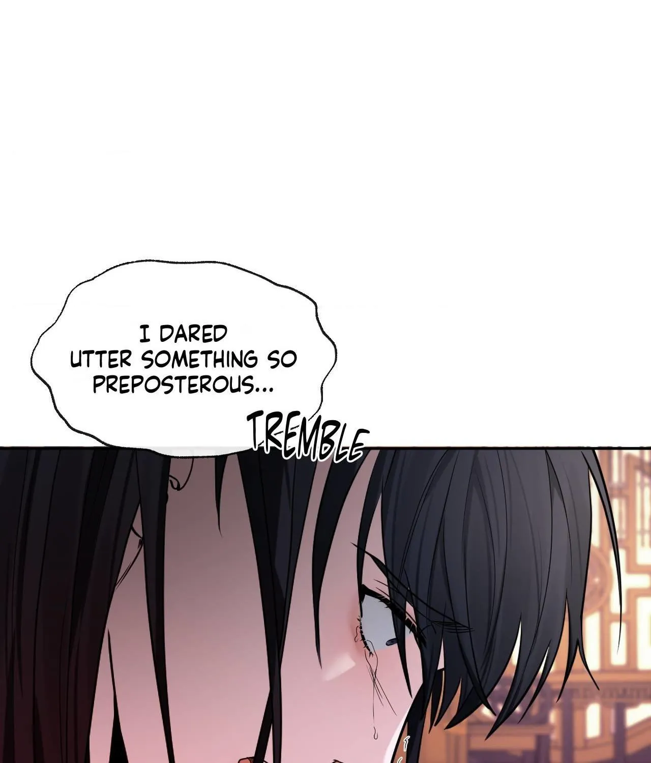 Read Cutting Sleeve chapter 18 image 85 on Lezhin