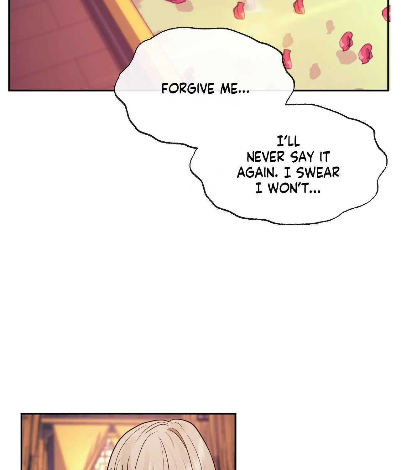 Read Cutting Sleeve chapter 18 image 87 on Lezhin