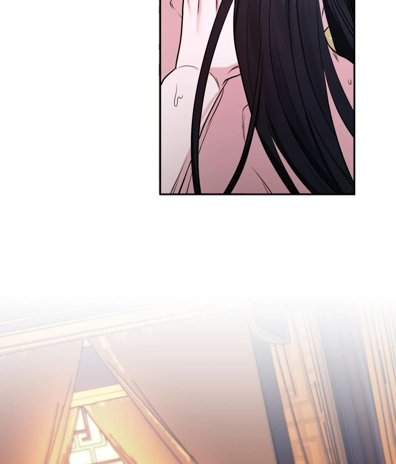 Read Cutting Sleeve chapter 18 image 89 on Lezhin