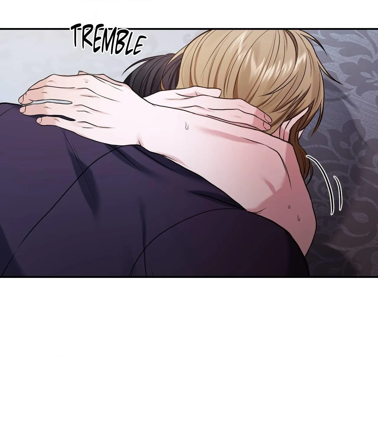 Read Cutting Sleeve chapter 18 image 9 on Lezhin