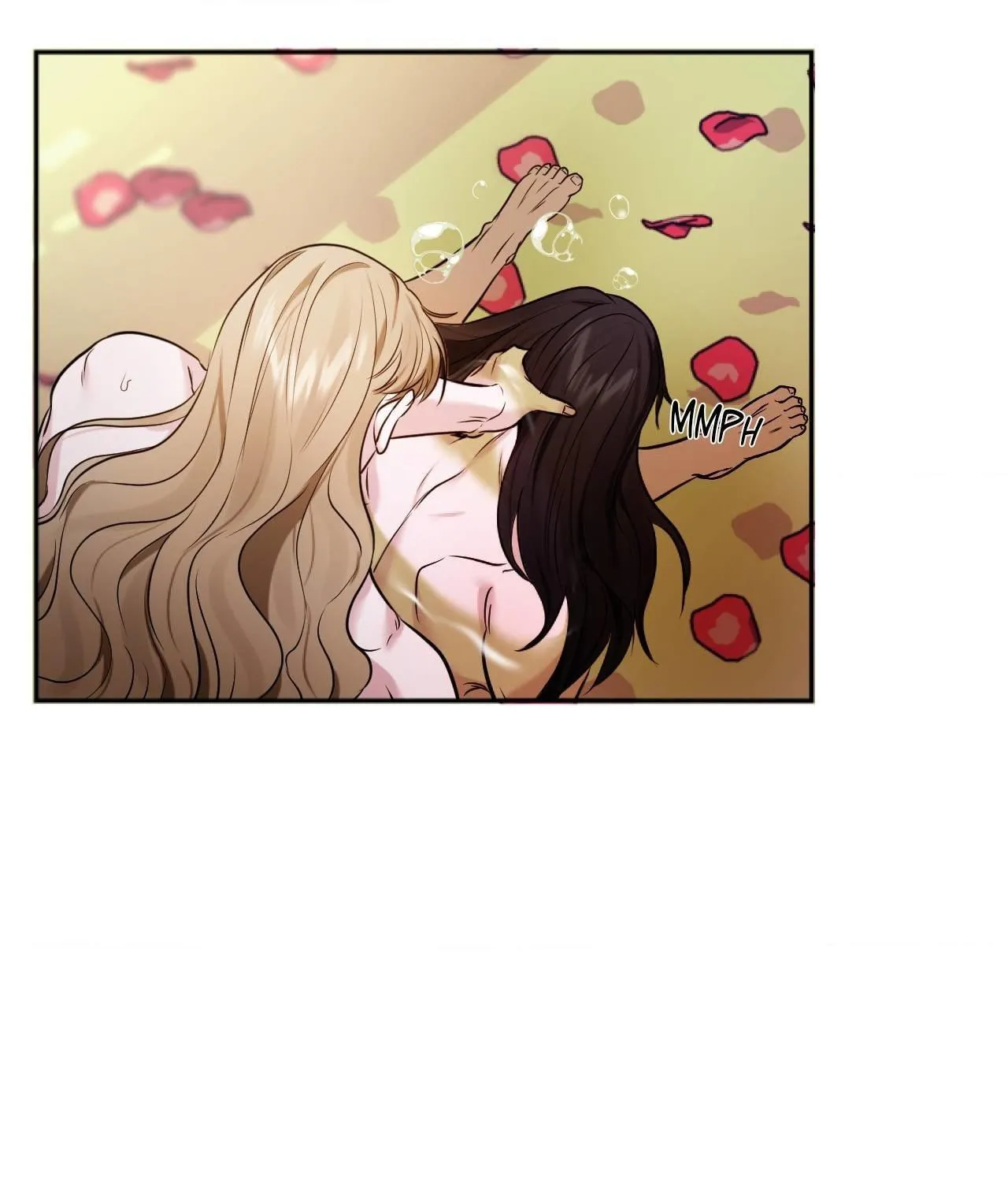 Read Cutting Sleeve chapter 18 image 92 on Lezhin