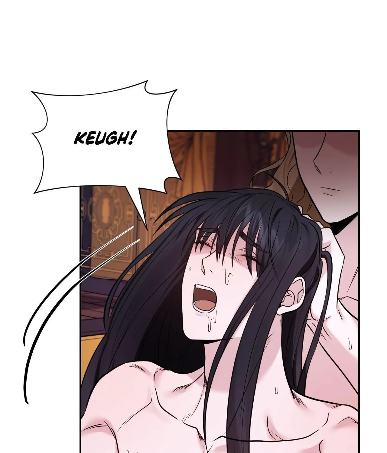 Read Cutting Sleeve chapter 18 image 93 on Lezhin