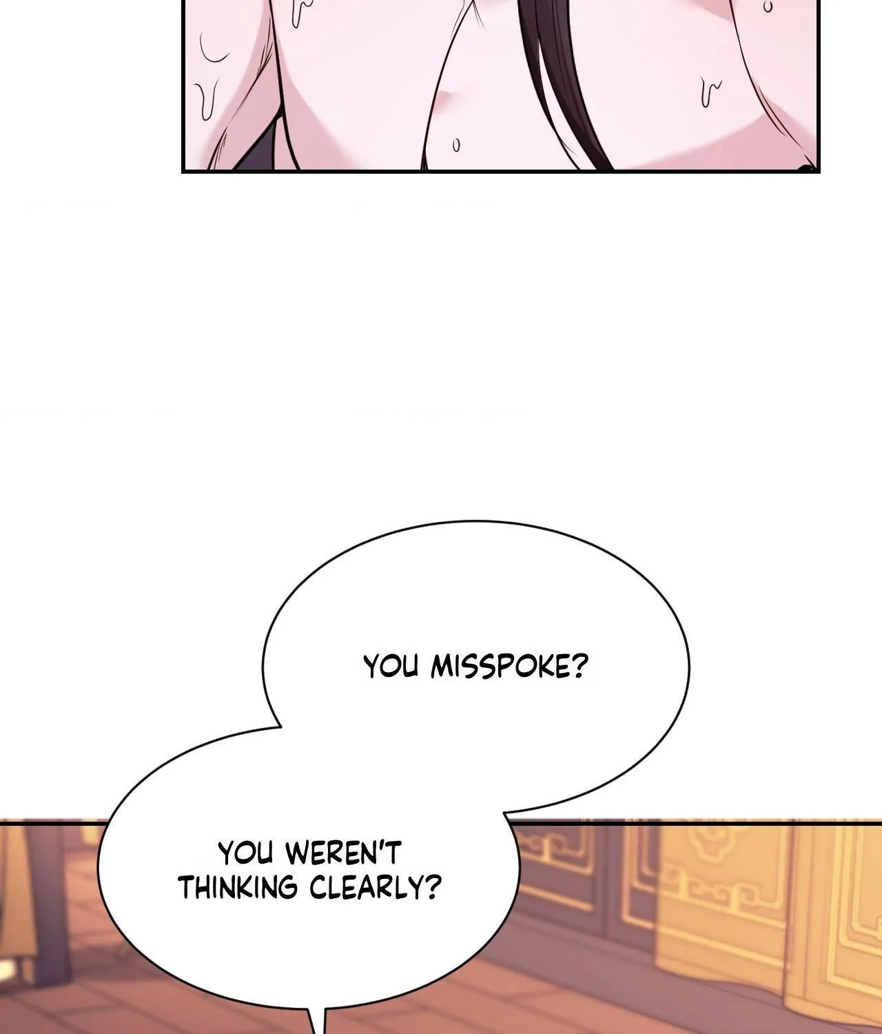 Read Cutting Sleeve chapter 18 image 94 on Lezhin