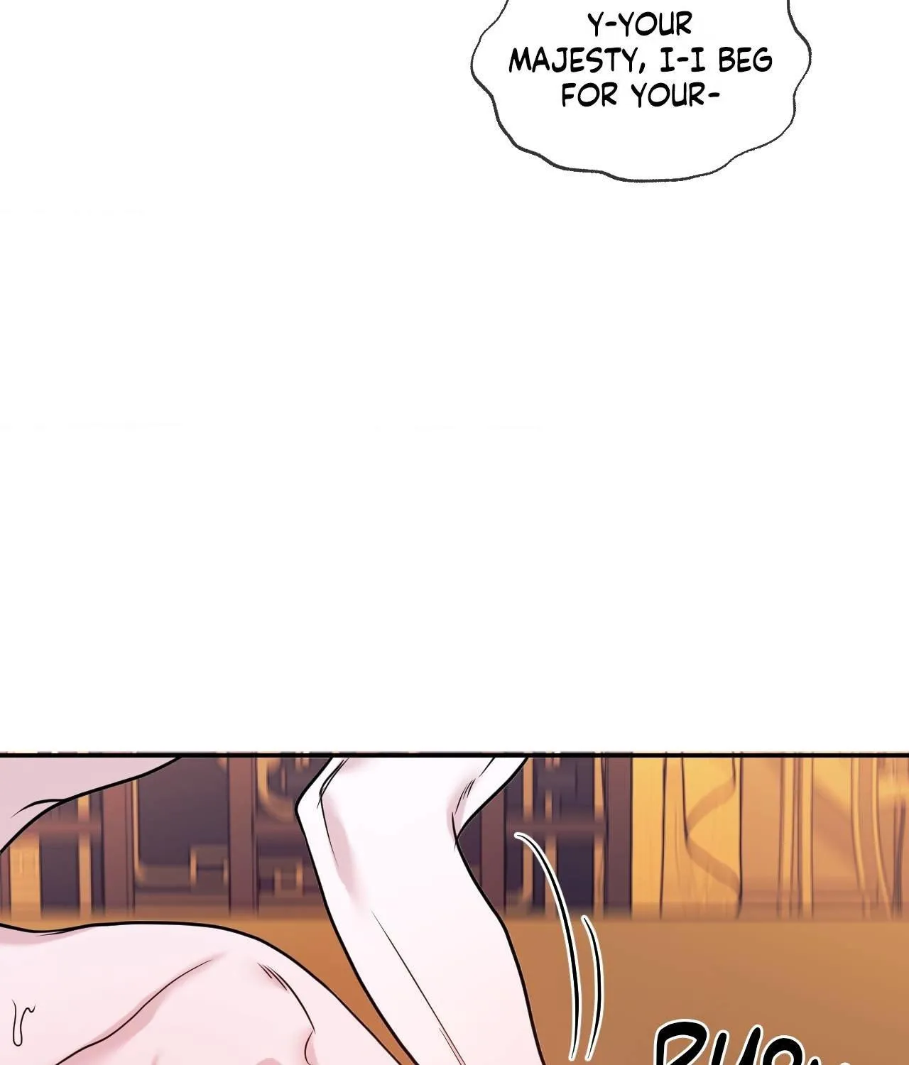 Read Cutting Sleeve chapter 18 image 96 on Lezhin